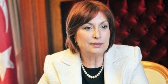 CHP'de muhalifler kurultay için harekete geçiyor