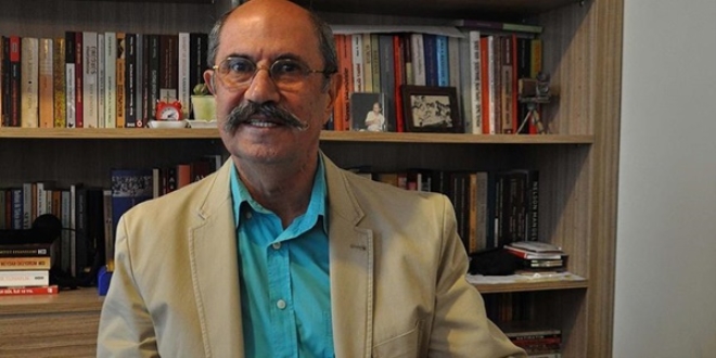 'PKK'nın 'şehir savaşı' hesabı tutmadı'