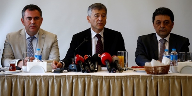 'Sağlık danışmanı' eczacılar geliyor