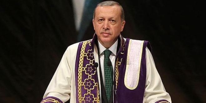 'Eski Türkiye'nin elitlerinin yapmayacakları ihanet yoktur'