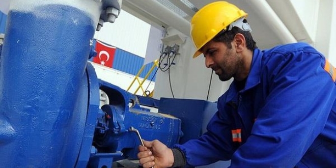 Mesleki Yeterlilik Belgesi için son gün 25 Mayıs