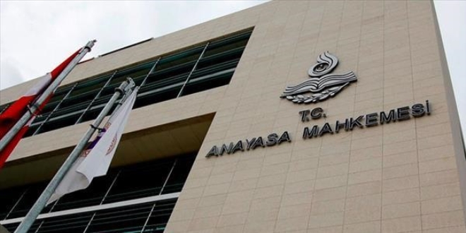 MHP'de kurultay için bir mahkeme kararı daha