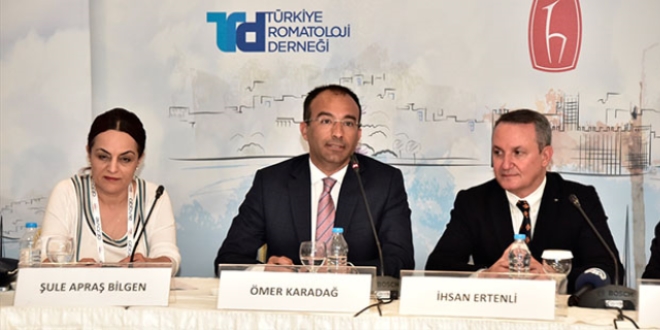 'Gereksiz D vitamini takviyesi böbrekleri riske atıyor'
