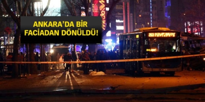 Yakalanan bombacıda Külliye'nin krokisi çıktı