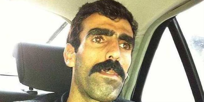Savcı bıraktı bombayı patlattı