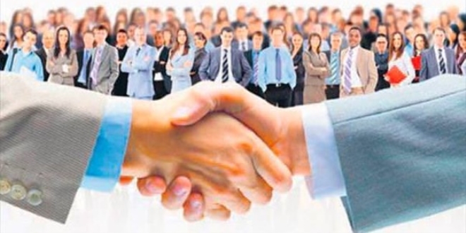 KOBİ kredileri 400 milyara çıktı