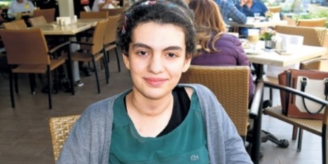 Zayıflama ilacı komaya soktu, 9 ay sonra uyandı