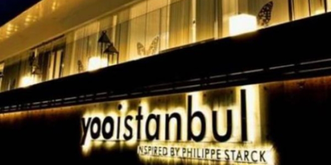 Felsefesi 'ekolojik demokrasi', lokasyonu ise 'merkez' proje