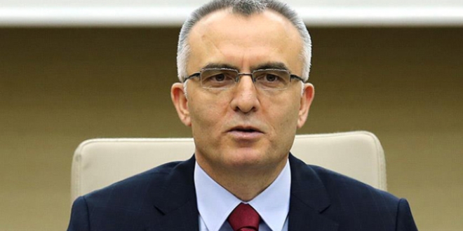 KDV iadelerinde 'ihtisas' dönemi başlıyor