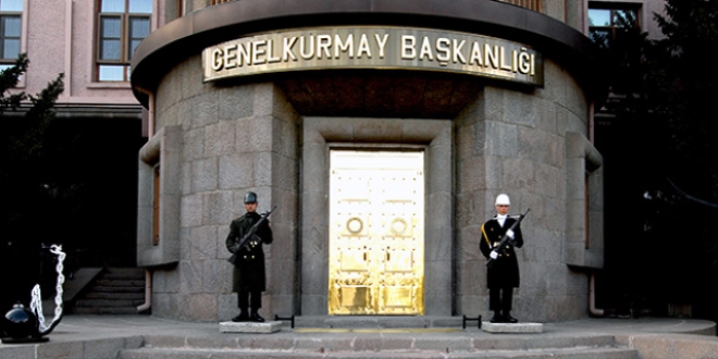 Sınırı yasa dışı geçmeye çalışan 600 kişinin yakalandı