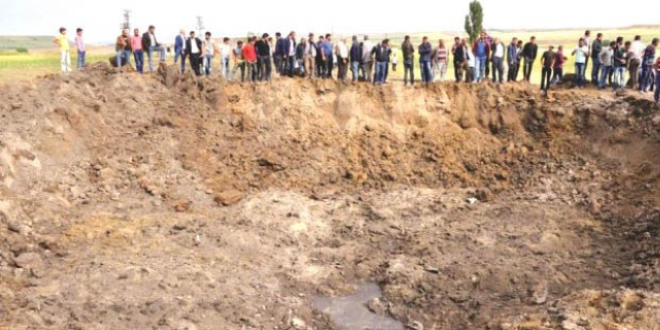 PKK, katliamın sorumluluğunu köylülere atmaya çalıştı