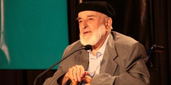 'Cumhurbaşkanımız Kur'an-ı Kerim'i ezberliyor'