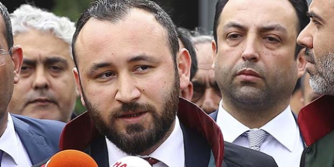 MHP'li muhalifler, kongre için 748 imza topladı