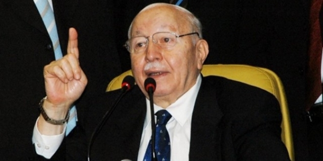 Merhum Erbakan'ın telefonu ve 14 kişilik rehberi!