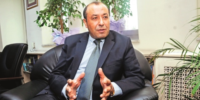Başkanlık daha fazla demokrasi sağlar