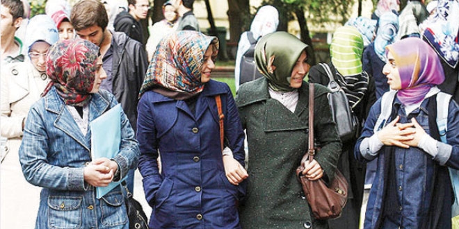 Din eğitiminde problem gelenek mi modernlik mi?