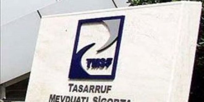 TMSF, BDDK ve SPK birleşiyor mu?