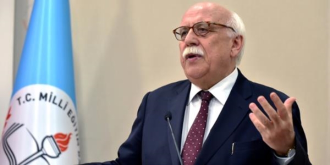 Öğretmenler yönlendirme eğitimiyle şehirleri öğrenecek