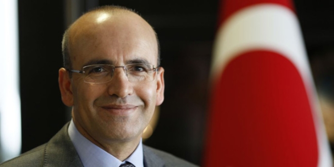'Altın vize' yarışı