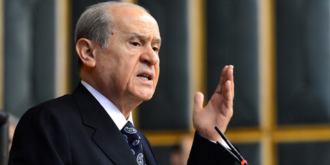 'Bu bir Genel Başkanlık yarışı değil, kepazeliktir'