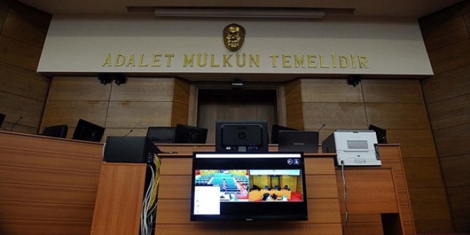 İdare mahkemeleri 'memurlara' çalıştı