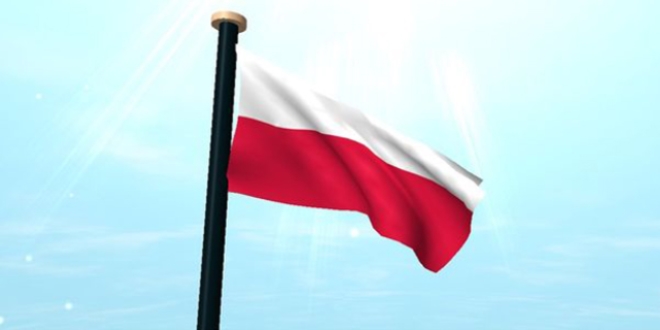 Polonya Trkiye'yle enerji alannda paylamda olacak