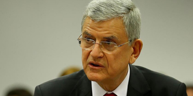 'AB hibe fonlarından 175,5 milyon avro kaynak sağlandı'