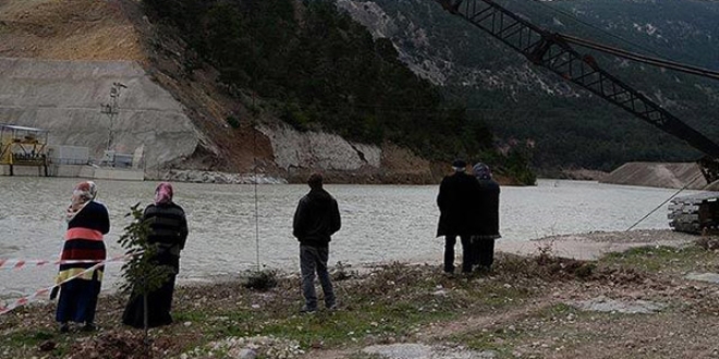 Tokat'ta kaybolan çocuklardan 140 gündür haber yok