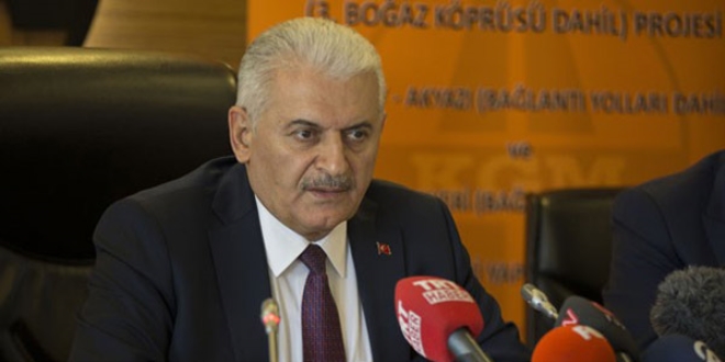 Kuzey Marmara Otoyolu'nda ücretler ne kadar?