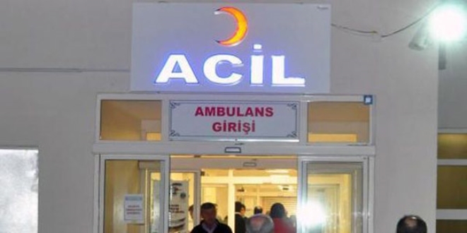 Üniversite öğrencisi uyuşturucudan hayatını kaybetti