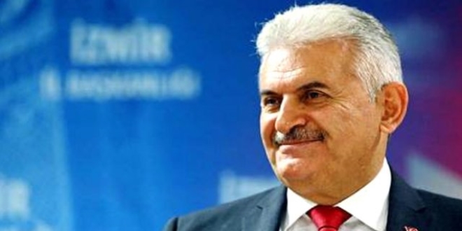 Ak Parti'de temayül bitti... İşte öne çıkan üç isim