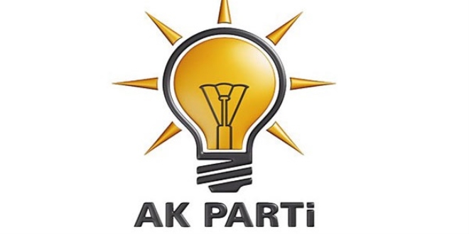 AK Parti yarın genel başkan adayını açıklayacak