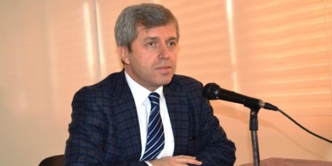 'Artık halkımız bu baş belası oyuncağa destek vermiyor'