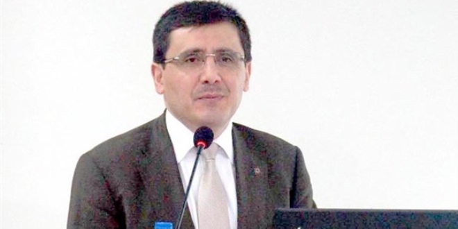 TÜBİTAK'ta araştırmacı sayısı 300 bin olacak