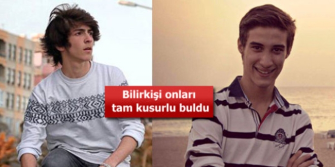 Bilirkişi, asfaltta selfie çekilirken ölen gençleri kusurlu buldu
