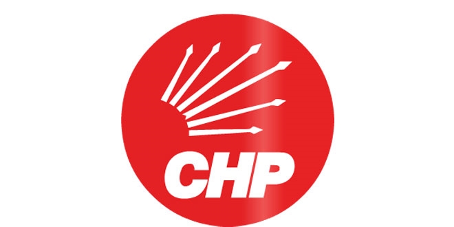 CHP, Antalya'da kampa giriyor