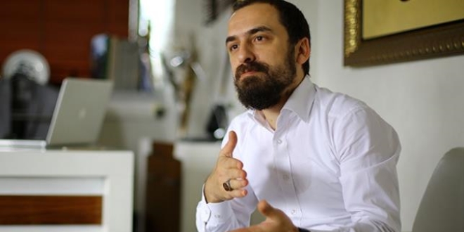 'AK Parti tabanı ikna arayışında'