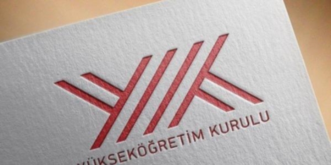 Bilimsel araştırma proje yönetmeliği askıya çıktı