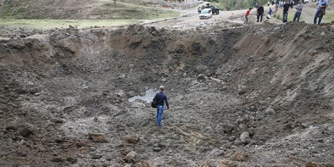 Dürümlü'de hayatını kaybedenler 'sivil terör mağduru'