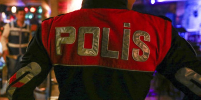Polislerin 'şark' tayinleri ne zaman belli olacak?