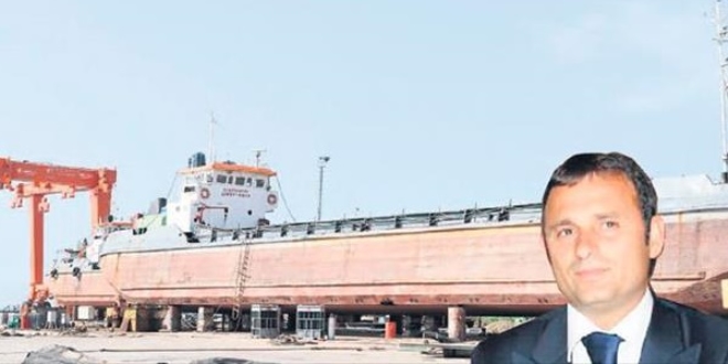 Adana'yı Malta yapacak