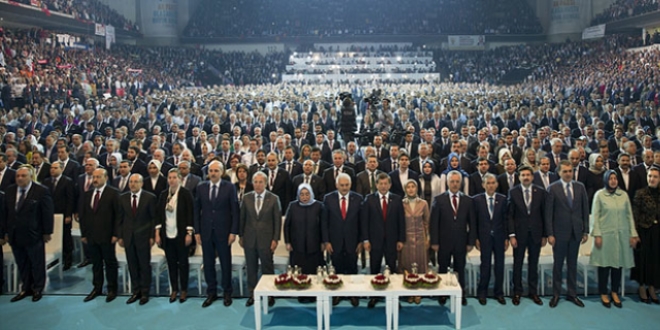'Hukuki bağım kesildi ama gönül bağım kesilmedi'