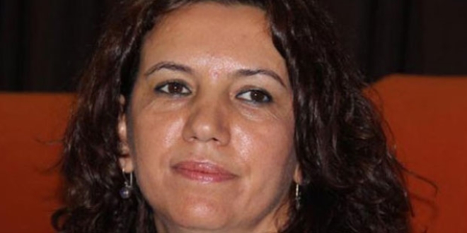 'Meclis'i terk edersek, çok sayıda insan yaşamını yitirecektir'