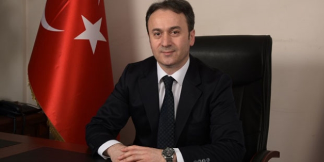 Muhasebe alacağı tarihe karışacak