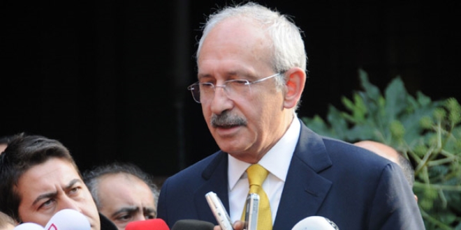 'Belediyelerimizde asgari ücreti en az 1500 lira yaptık'