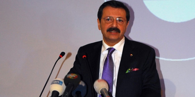 'Çocuklarımıza tasarruf bilincini öğretmeliyiz'