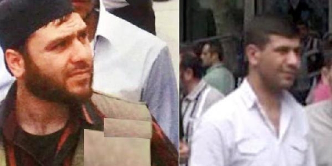 �ld�r�len I��D emiri hakk�nda �arp�c� iddia!