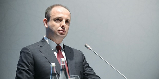 Ekonominin patronu kim olacak?