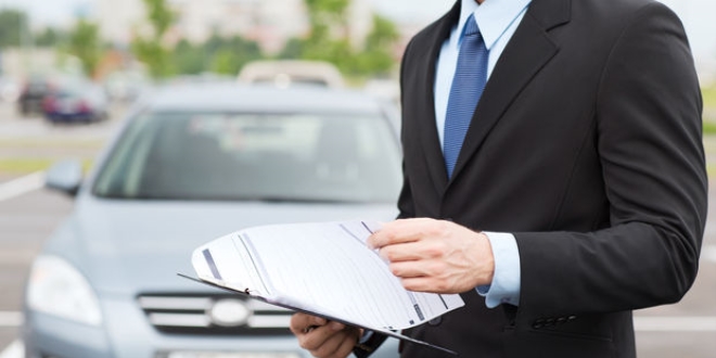 Trafik sigortasında indirimler başladı