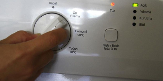 EPDK'dan 'Serbest Tüketici Portalı'